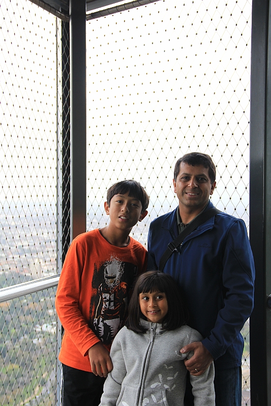 IMG_4872.JPG