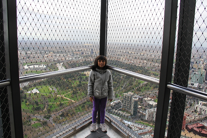 IMG_4874.JPG