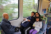 IMG_4758