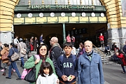 IMG_4765