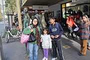 IMG_4768