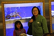 IMG_4776
