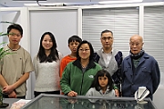 IMG_4789