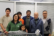 IMG_4791