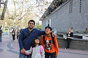 IMG_4799