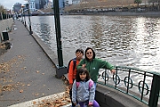 IMG_4810