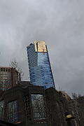 IMG_4820