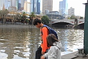 IMG_4825