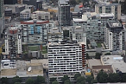 IMG_4869