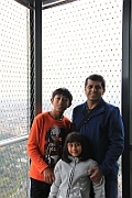 IMG_4872
