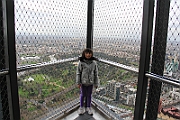 IMG_4874