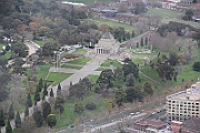 IMG_4890