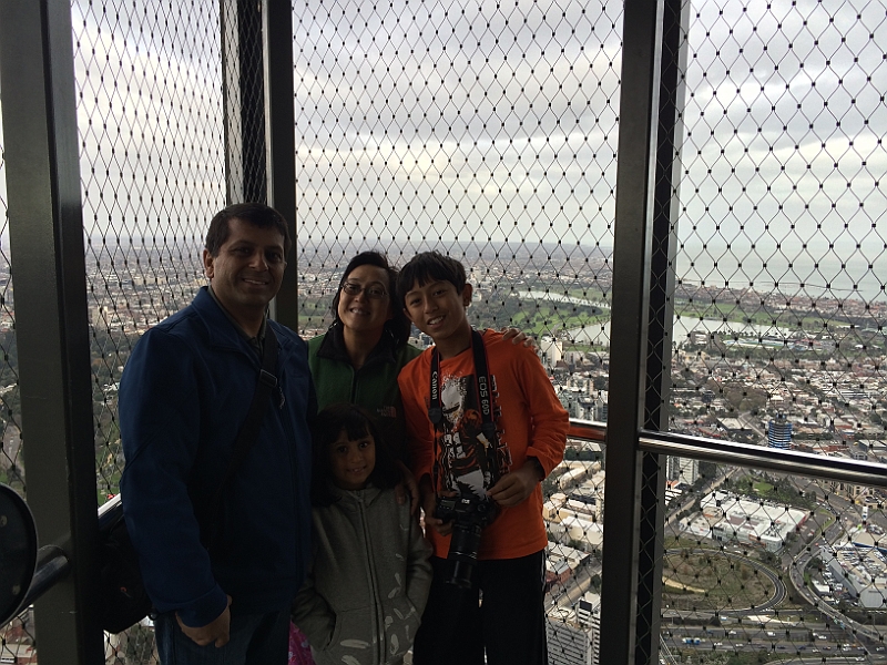 IMG_5670.JPG
