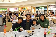 IMG_4646