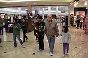 IMG_4647