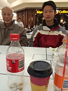 IMG_5654