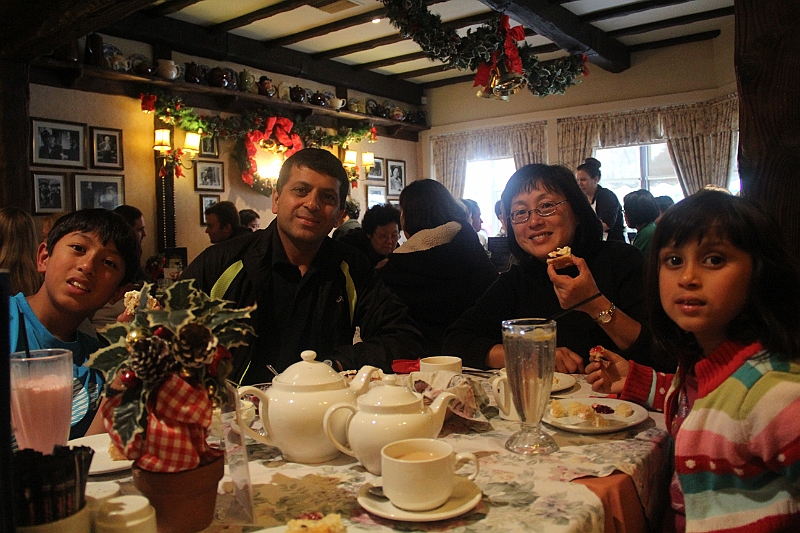 IMG_5555.JPG