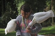 IMG_5452