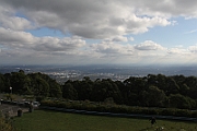IMG_5505