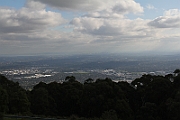 IMG_5508