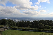 IMG_5517