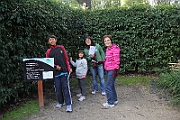 IMG_5529