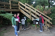 IMG_5530