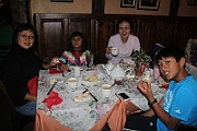 IMG_5554