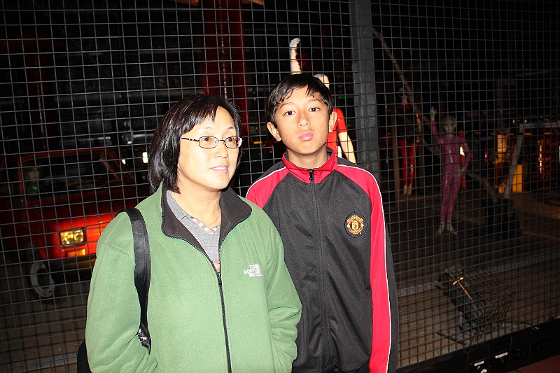 IMG_4731.JPG