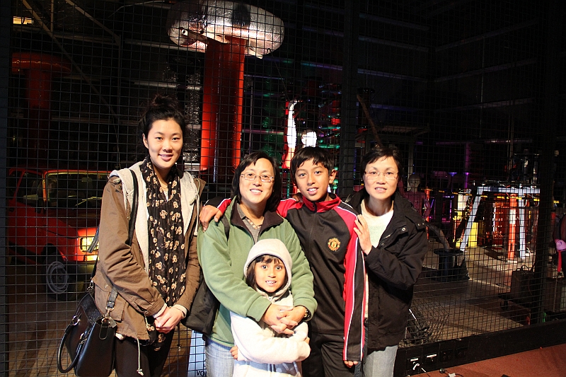 IMG_4734.JPG