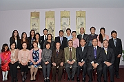 2014-06-21b Tak Chor 90 BD at San Choi