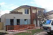 2014-06-23b Patrick New Home