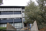 2014-06-29a JMSS