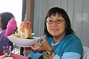 2014-06-29b Malaysia Garden Restaurant