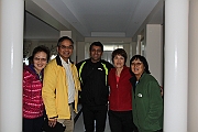 2014-06-29c Patrick & Etta Home