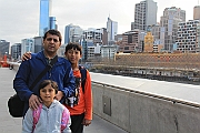 Melbourne City
