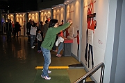 Scienceworks Museum