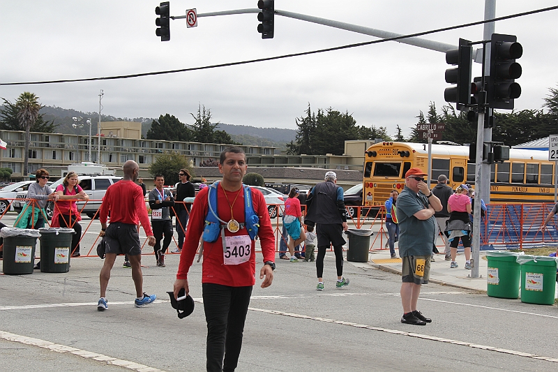 140427-091718.JPG