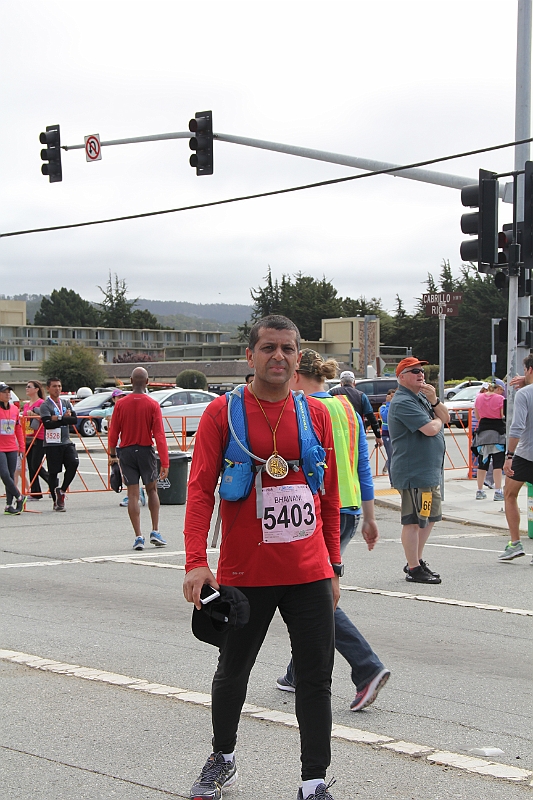 140427-091720.JPG