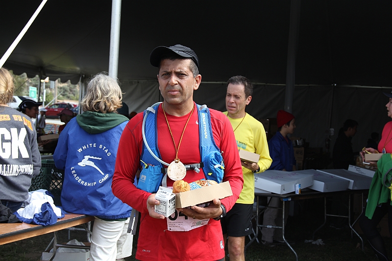 140427-092206.JPG