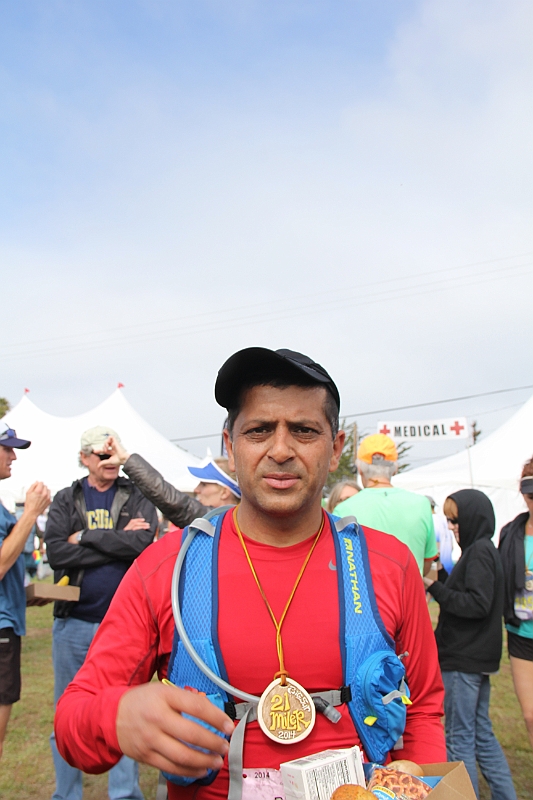 140427-092305.JPG
