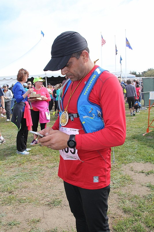 140427-092759.JPG