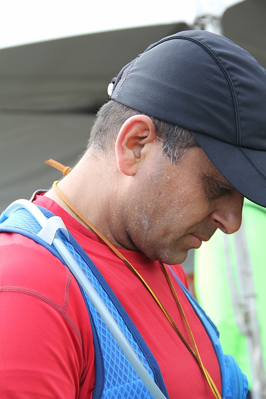 140427-093138.JPG
