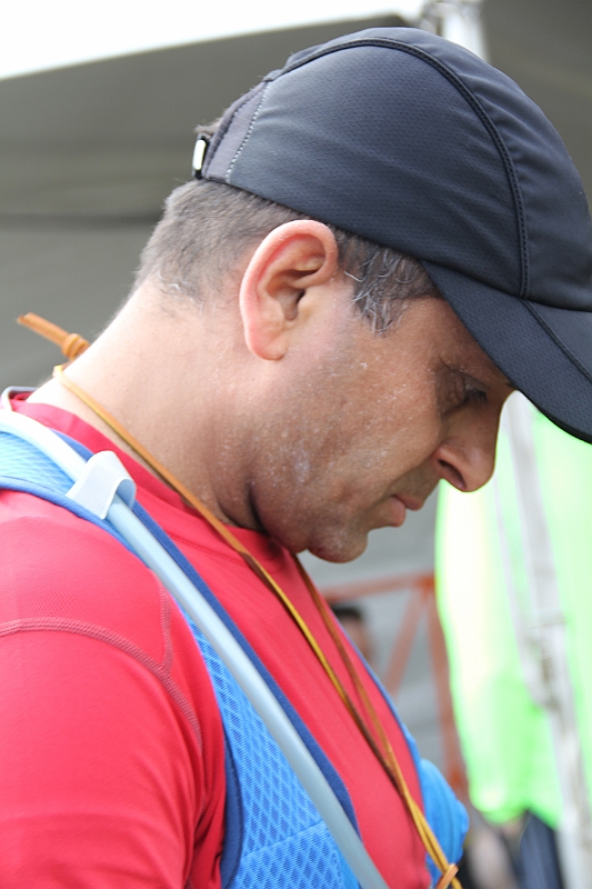 140427-093140.JPG