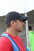 140427-093136