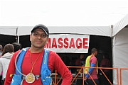 140427-093613