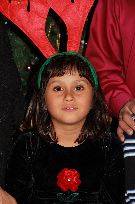 141225-145109.JPG