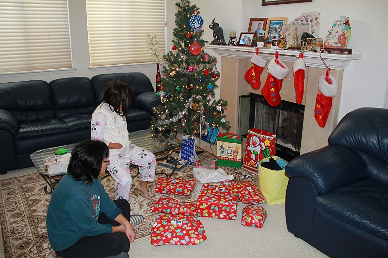 141226-033537.JPG