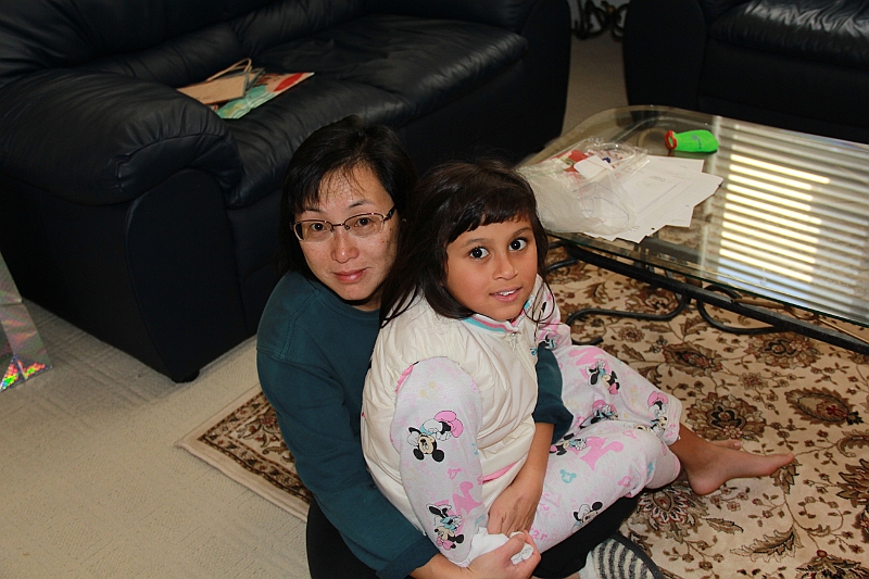 141226-033617.JPG