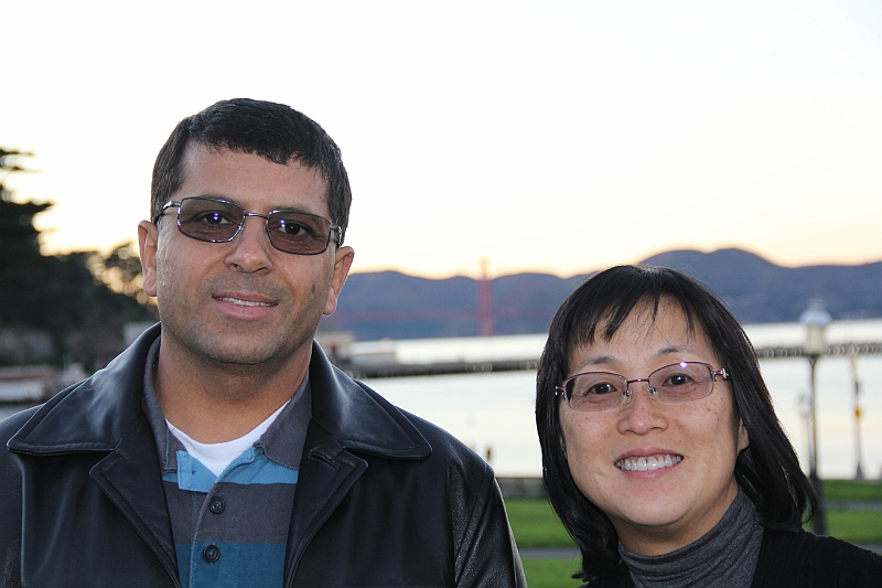 141227-105931.JPG